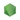 Interest NodeJS