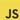 Interest JavaScript