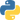 Interest Python