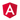 Interest Angular